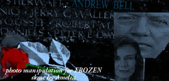 Frozen