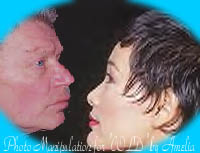 Straker and Fielding