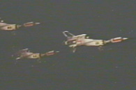 Interceptors