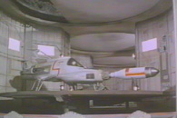 Interceptors