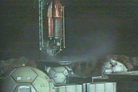 Lunar Module