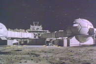Moonbase