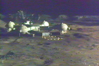 Moonbase