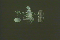 Satellite