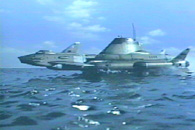 SD3