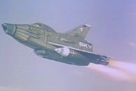 Sky-1