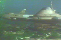 SD1